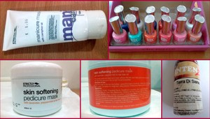 Pozor, nebezpečná kozmetika. Hygienici zverejnili štyri rôzne výrobky s nepovoleným obsahom