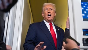 Pentagón schválil dodávku tomahawkov Ukrajine, rozhodnutie je na Trumpovi