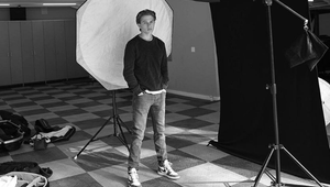 Prichádza nový lámač sŕdc! Rodičia sú hviezdy, teraz je na rade synáčik!