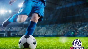 TIPOS sa stal generálnym partnerom tretej najvyššej futbalovej ligy. Podporí nové talenty a rozvoj futbalu