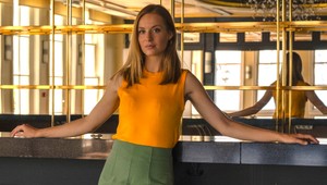 Zážitok Simony Kollárovej z Istanbulu: Na TÚTO situáciu z metra NIKDY nezabudne!