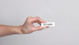 Narodili ste sa v októbri? Ste výnimoční a týmto sa od ostatných ľudí odlišujete!