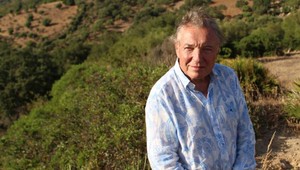 Karel Gott má rakovinu, zistili lekári