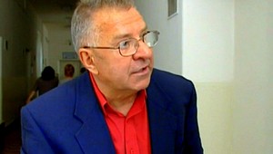 Zomrel podnikateľ Loyka obžalovaný v kauze prípravy štyroch vrážd