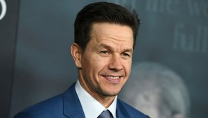 Mark Wahlberg mal počas jedného mesiaca neskutočnú diétu: Zvládli by ste jesť toľko kalórií?