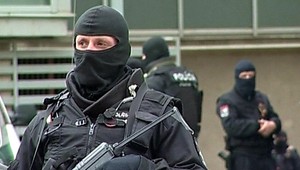 Razia u exšéfa kontrarozviedky SIS: Porno sa nenašlo