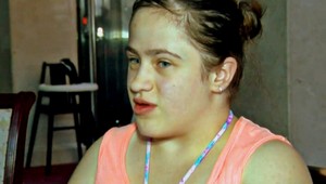 Janka trpí pľúcnou hypertenziou, sen o dovolenke jej splnil majiteľ reštaurácie