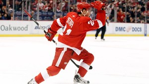 Highlight: Prvý zápas Tatara (22) s dvoma bodmi v kariére