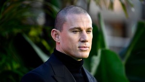 Channing Tatum je vydesený: Toto bude dcére ťažko vysvetľovať!