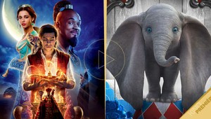 Uniknite do čarovného sveta fantázie! Tieto rozprávky uvidíte na JOJ v premiére!