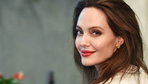 Angelina Jolie urobila v Paríži rozruch: Neuveríte, ako zmenila imidž!