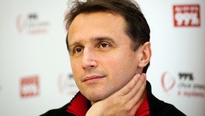 Program 99 percent. 9+9 Priorít pre Slovensko