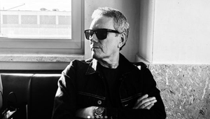 Tvrdá rana pre hviezdnu kapelu! Rakovina zasiahla jedného z nich!