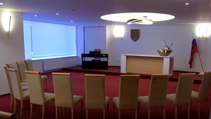 Podvodné sobáše: Turci nútili Slovenky uzavrieť manželstvo s cudzincami, dokonca aj tehotnú ženu