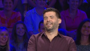 Vyštudovaný hudobník Peter ŠARKAN Novák priznáva: AKO testuje DOMÁCICH MAJSTROV?!