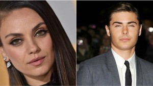 Nervozita a trápnosť: Títo herci prezradili, aká bola ich prvá pusa!