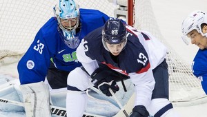 Prvý reprezentačný gól by Jurčo vymenil za víťazstvo