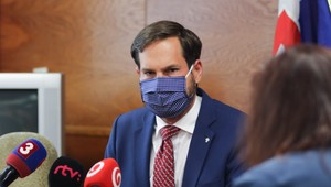 Bratislavského starostu Nového Mesta Rudolfa Kusého chce vyšetrovateľ vo väzbe