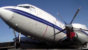 Piloti hľadajú na severovýchode Slovenska ropu