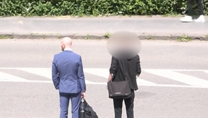 Nejasný prípad: Mladíka mal zabiť jeho vlastný priateľ, vinu odmieta