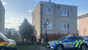 Tragédia v rodinnom dome: V pivnici objavili mŕtve telá dvoch osôb