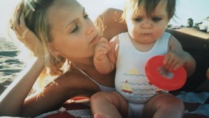 Bola prirodzene krásna, nestačilo jej to: Nepochopíte, ako mohla so sebou TOTO urobiť!