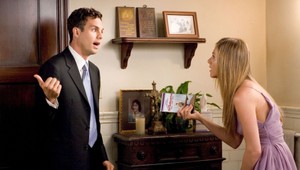 Stop rozvodom! Stačí, ak sa naučíte správne hádať