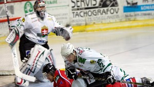 Liptovský Mikuláš po predľžení zvíťazil