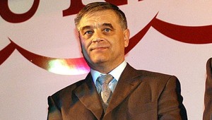 Olympijský víťaz zo Soulu Jozef Pribilinec oslávil 50-ku bez bujarosti