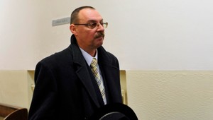 Dobroslava Trnku obvinili zo zneužitia právomoci