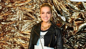 Dara Rolins poslala tvrdý odkaz hejterům: Tentokrát si nedala pozor na pusu!