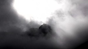 Dôkazy o lietajúcich objektoch v Tatrách