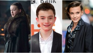 Mladí herci, ktorí sú budúcnosťou Hollywoodu