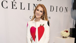 Do kín sa chystá ďalšia hudobná snímka: Zachytávať bude život Céline Dion!