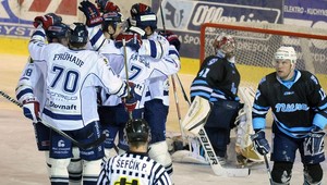 Poprad sa odlepil od dna tabuľky, Slovan vyhral v Nitre