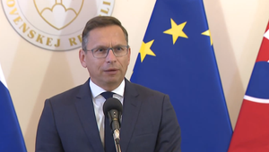 Tlačová beseda: Vláda o cenách palív