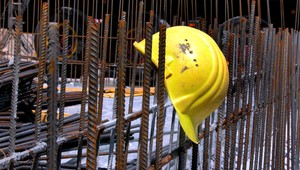 Ukrajinci pracovali na Slovensku načierno, zamestnávala ich poľská firma