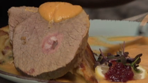 Máte vysoký cholesterol? V jednom prípade to nemusí byť problém