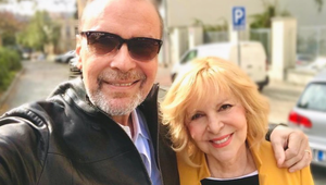 Srdcervúce detaily o skone Zagorovej! Jej manžel priznal, že Hanku musel posledné dni klamať!