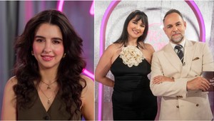 Laura svojím šatníkom nadchne porotu i diváčky: Tomu sa povie konská dávka inšpirácie!