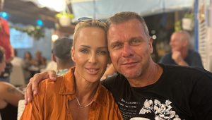 Naozaj sa bude Zuzana Belohorcová ROZVÁDZAŤ? Bývalá moderátorka prehovorila!