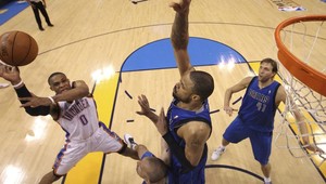 Varovanie pre hráčov a majiteľov: Američanom NBA nechýba!