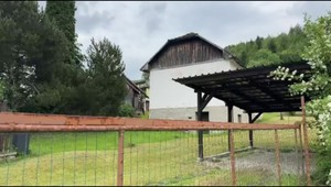 TOP 5 udalostí dňa: Brutálna vražda v Gelnici