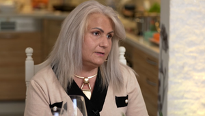 Helena Lhotová hviezdila na JOJke už v minulosti: Úspechy vystriedal poriadny prepadák v Bez servítky!