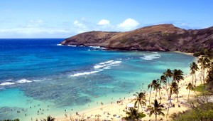 Dodržujte na dovolenke pravidlá, predídete problémom