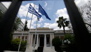 Rokovanie v Bruseli o Grécku sa skončilo bez výsledku