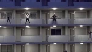 VIDEO: Zavládla u vás doma nuda? Inšpirujte sa, aké aktivity robiť aj v čase koronavírusu