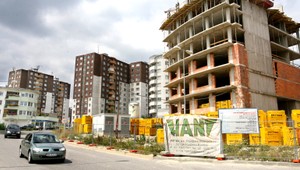 SERVISNÁ TÉMA: Pozor na realitky, naúčtujú vám nehoráznu províziu