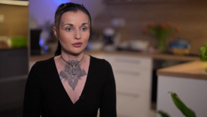 Viete, odkiaľ vám je známa Kaja? V TEJTO relácii hľadala lásku, dnes randí s úplne iným fešákom!