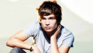 Martin Harich v britskom X Factore skončil! Napriek tomu sa teší...